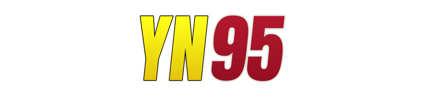 yn95